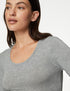 Marks & Spencer "2pk Heatgen Thermal Long Sleeve Tops"